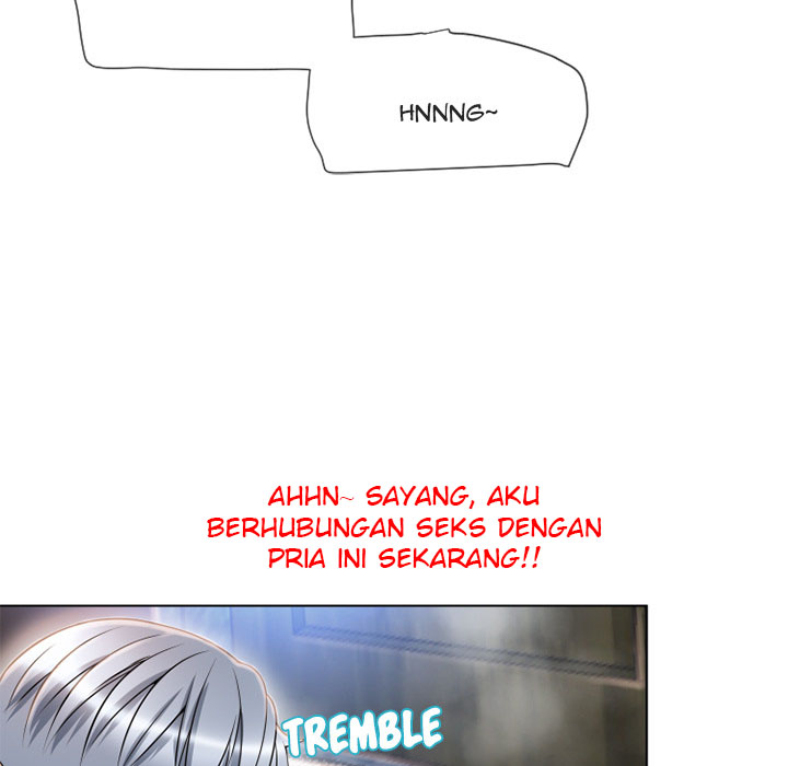 Wet Women - Chapter 42 50