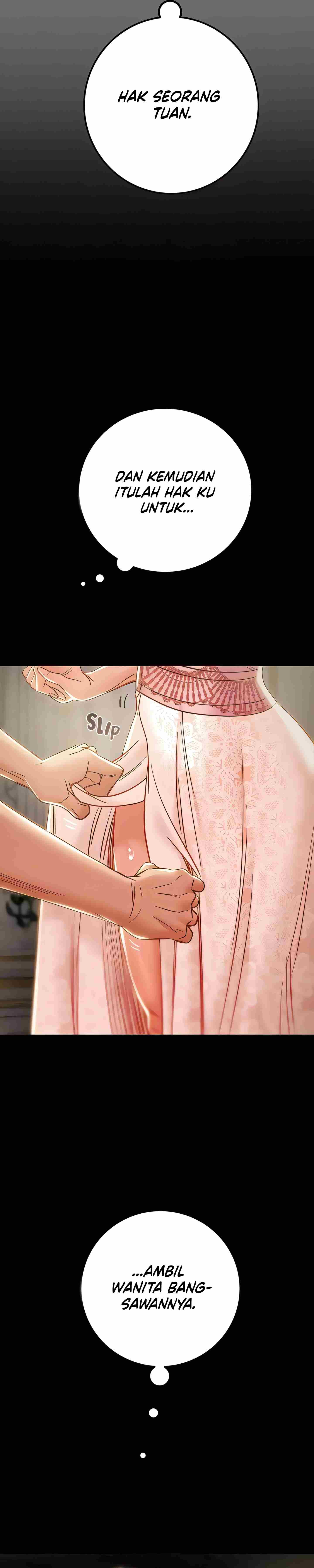 Where Is My Little Stick uncen - Chapter 42 8