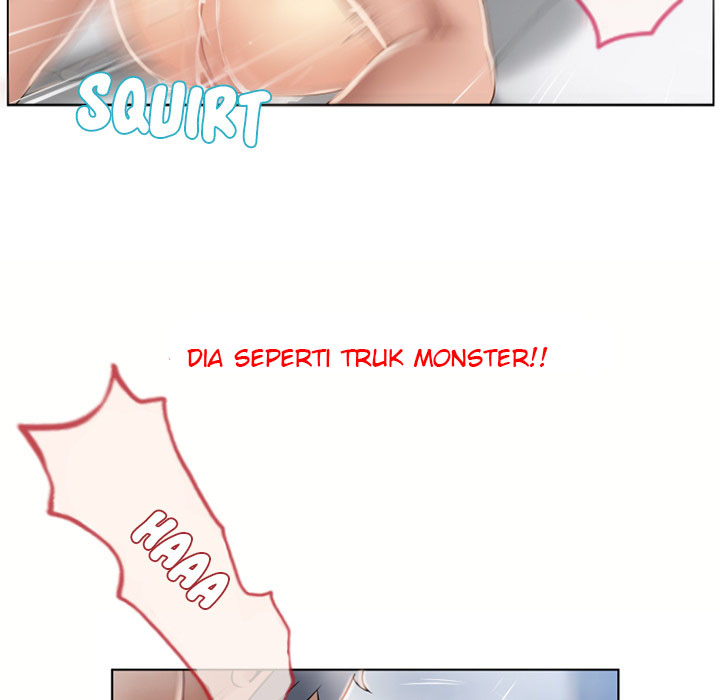 Wet Women - Chapter 42 65