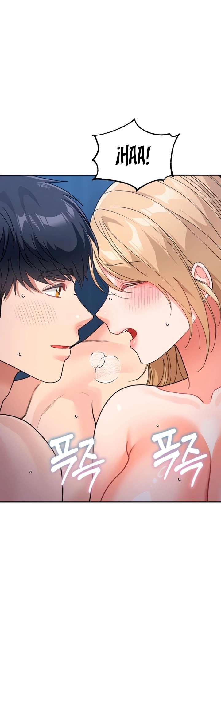 Is It Your Mother or Sister? - Chapter 42 37 Is It Your Mother or Sister? - Chapter 42 37