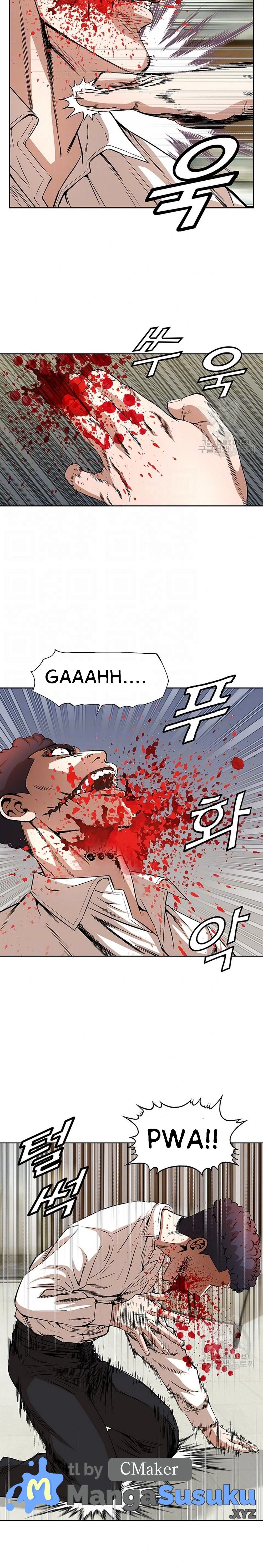 National District - Chapter 45 6