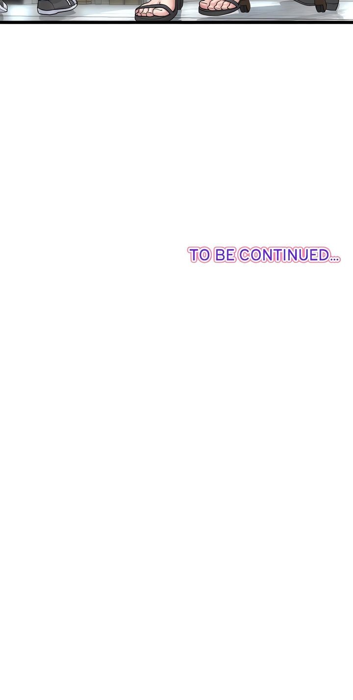 Stepmom’s Everything - Stepmom’s Everything Chapter 45 29 Stepmom’s Everything - Stepmom’s Everything Chapter 45 29