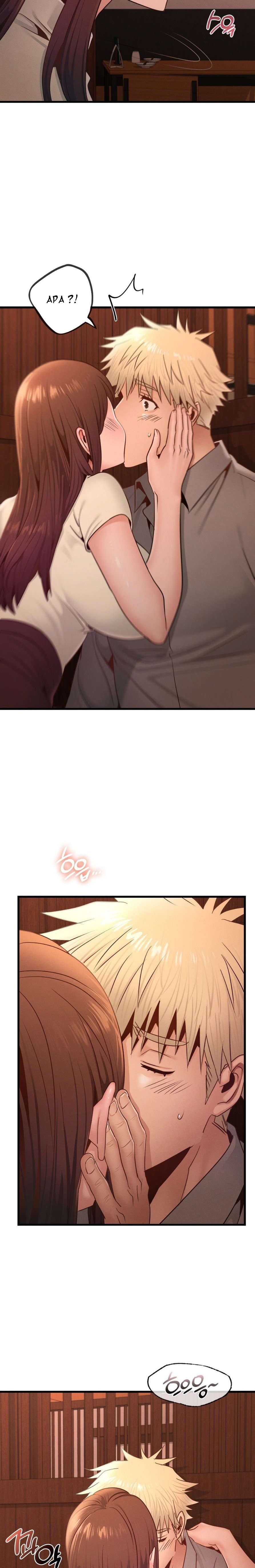 Young CEO - Chapter 45 22