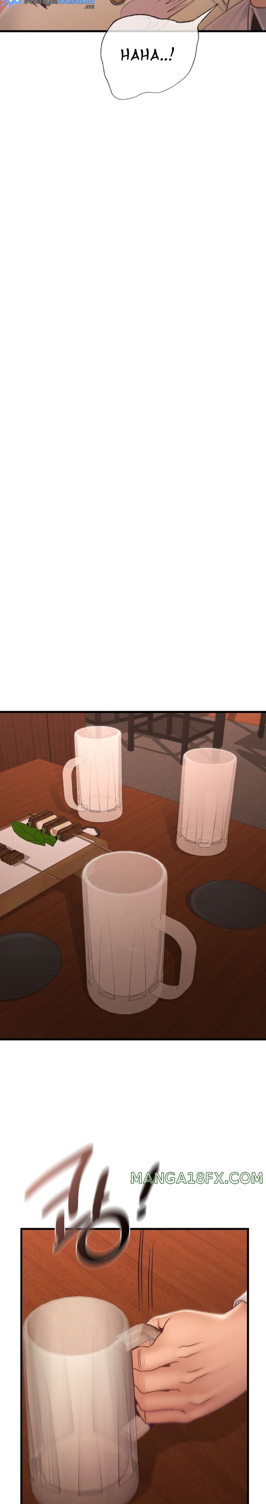 Young CEO - Chapter 45 16