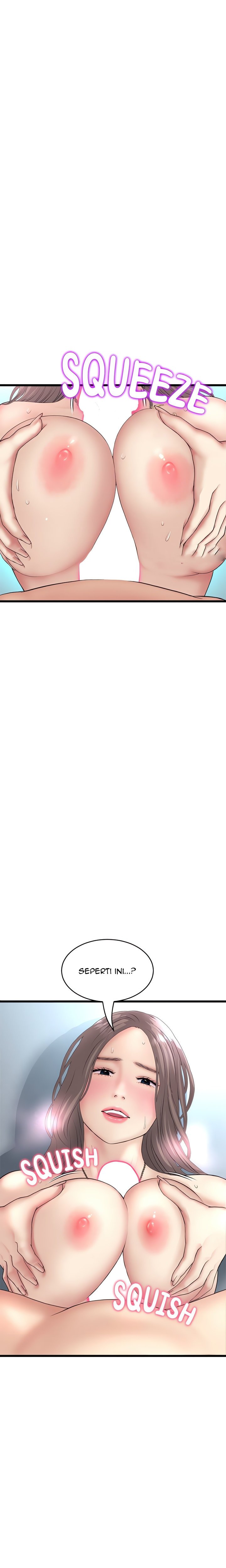 Stepmom’s Everything - Stepmom’s Everything Chapter 45 11 Stepmom’s Everything - Stepmom’s Everything Chapter 45 11