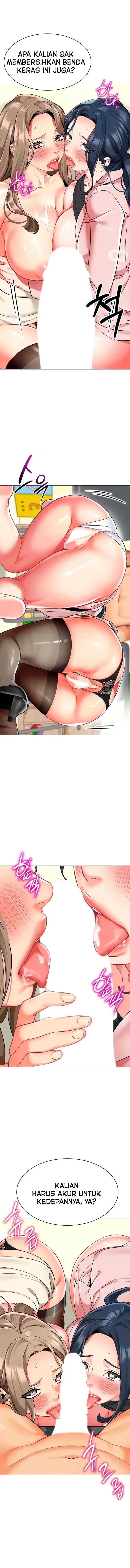 A Wise Driver’s Life - A Wise Driver’s Life Chapter 45 11 A Wise Driver’s Life - A Wise Driver’s Life Chapter 45 11