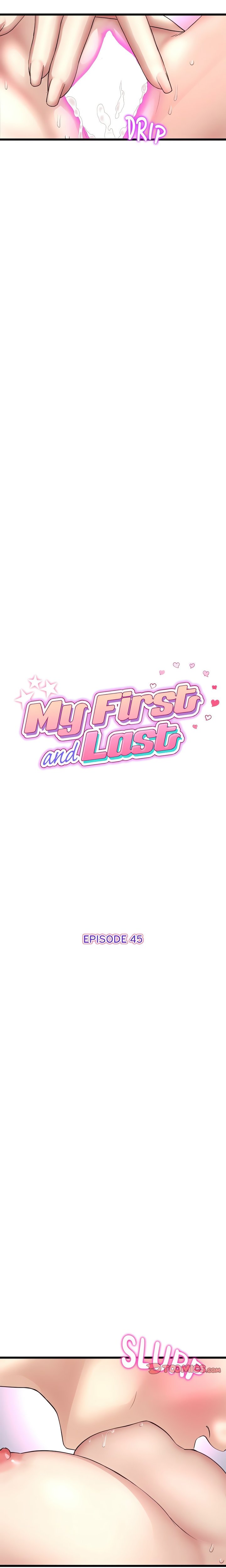 Stepmom’s Everything - Stepmom’s Everything Chapter 45 6 Stepmom’s Everything - Stepmom’s Everything Chapter 45 6