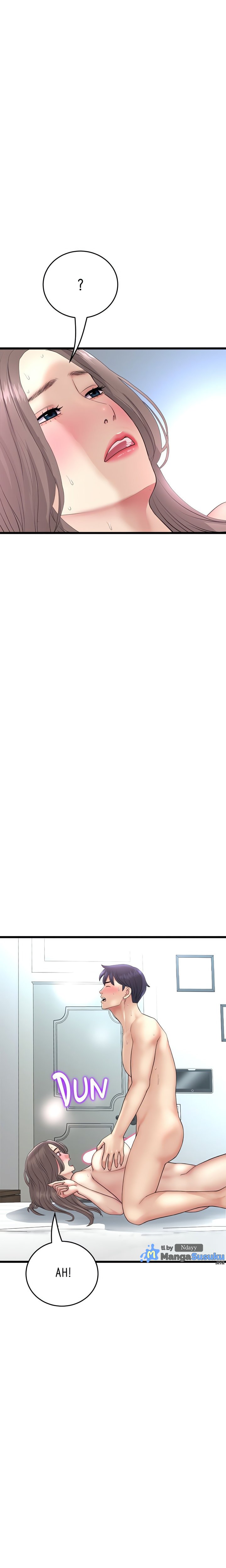 Stepmom’s Everything - Stepmom’s Everything Chapter 45 9 Stepmom’s Everything - Stepmom’s Everything Chapter 45 9