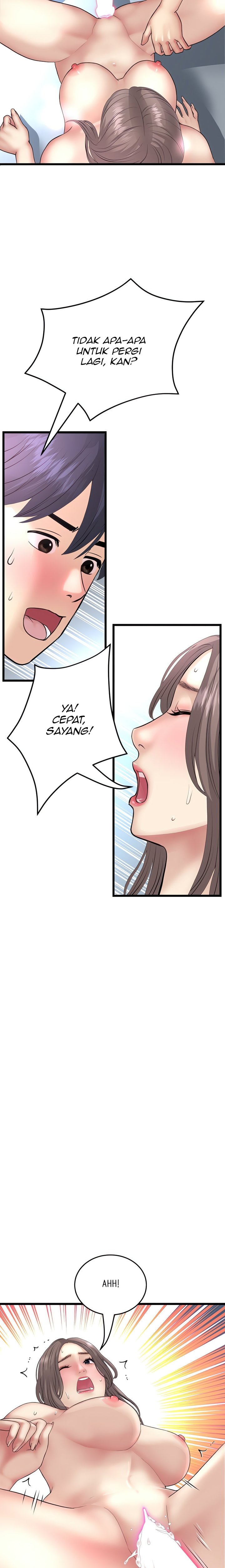 Stepmom’s Everything - Stepmom’s Everything Chapter 45 17 Stepmom’s Everything - Stepmom’s Everything Chapter 45 17