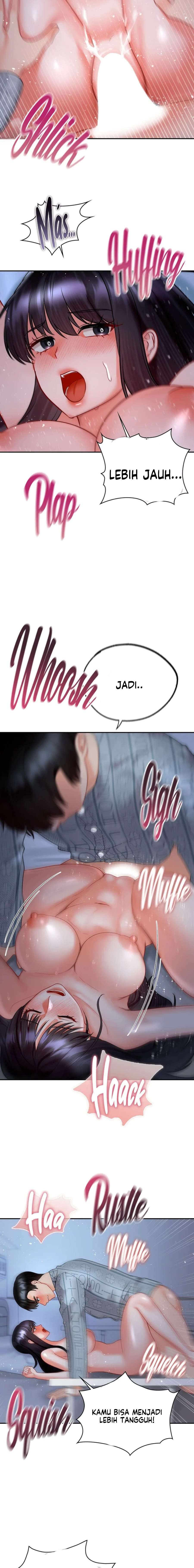 The Kid Is Obsessed With Me - Chapter 45 10 The Kid Is Obsessed With Me - Chapter 45 10