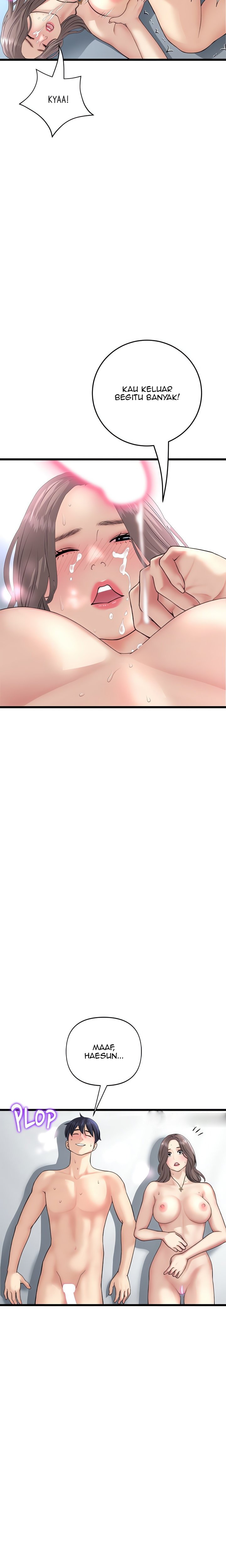 Stepmom’s Everything - Stepmom’s Everything Chapter 45 14 Stepmom’s Everything - Stepmom’s Everything Chapter 45 14