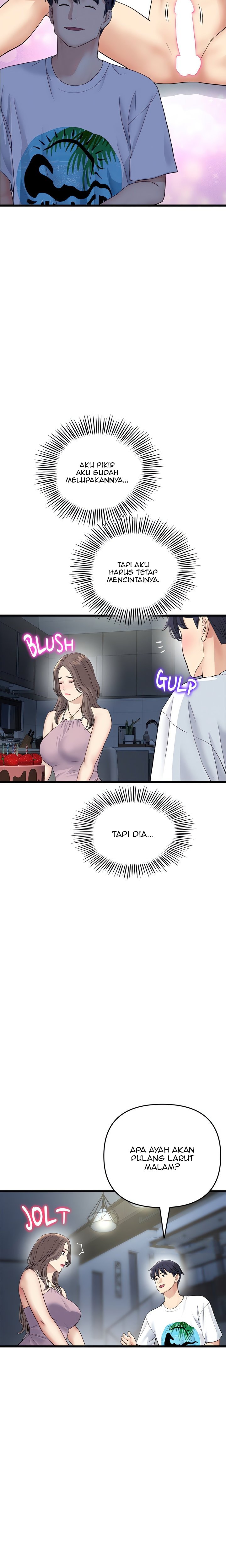 Stepmom’s Everything - Stepmom’s Everything Chapter 45 24 Stepmom’s Everything - Stepmom’s Everything Chapter 45 24