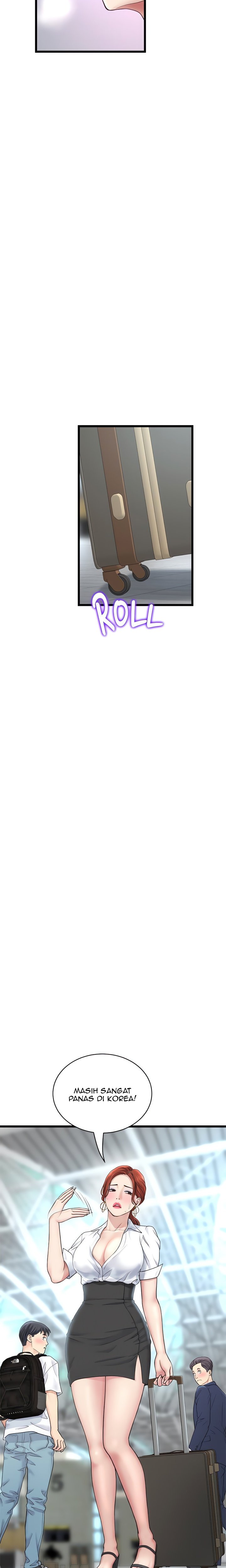 Stepmom’s Everything - Stepmom’s Everything Chapter 45 28 Stepmom’s Everything - Stepmom’s Everything Chapter 45 28