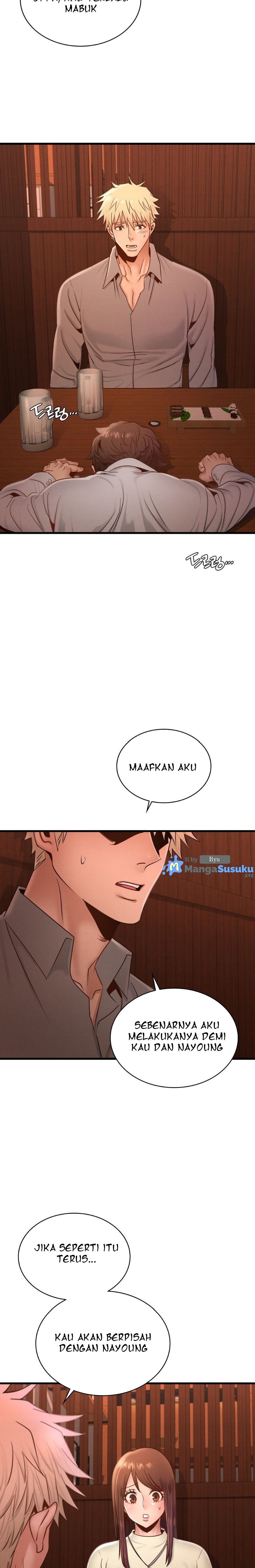 Young CEO - Chapter 45 20