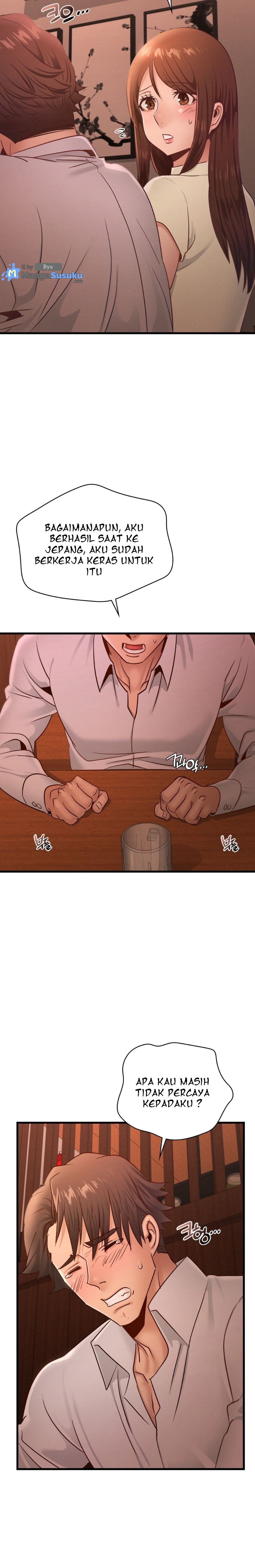 Young CEO - Chapter 45 18