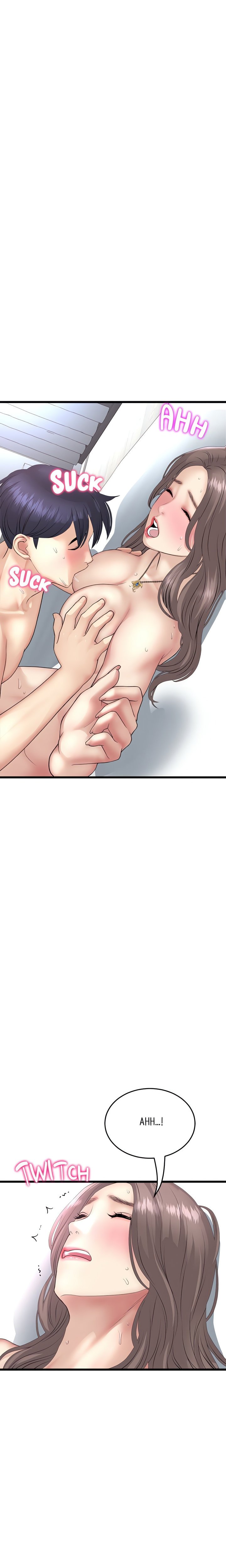 Stepmom’s Everything - Stepmom’s Everything Chapter 45 7 Stepmom’s Everything - Stepmom’s Everything Chapter 45 7