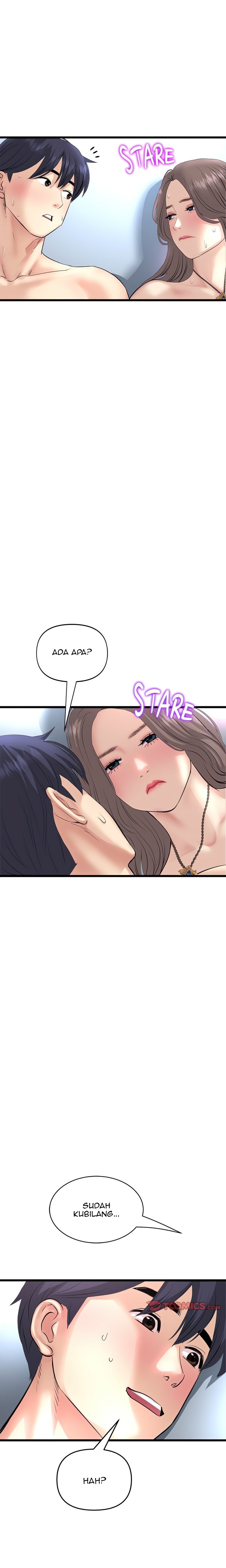 Stepmom’s Everything - Stepmom’s Everything Chapter 45 15 Stepmom’s Everything - Stepmom’s Everything Chapter 45 15