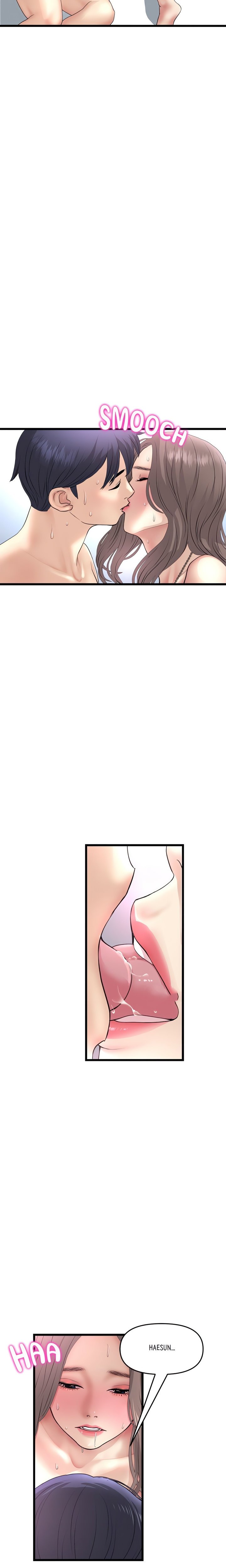 Stepmom’s Everything - Stepmom’s Everything Chapter 45 4 Stepmom’s Everything - Stepmom’s Everything Chapter 45 4