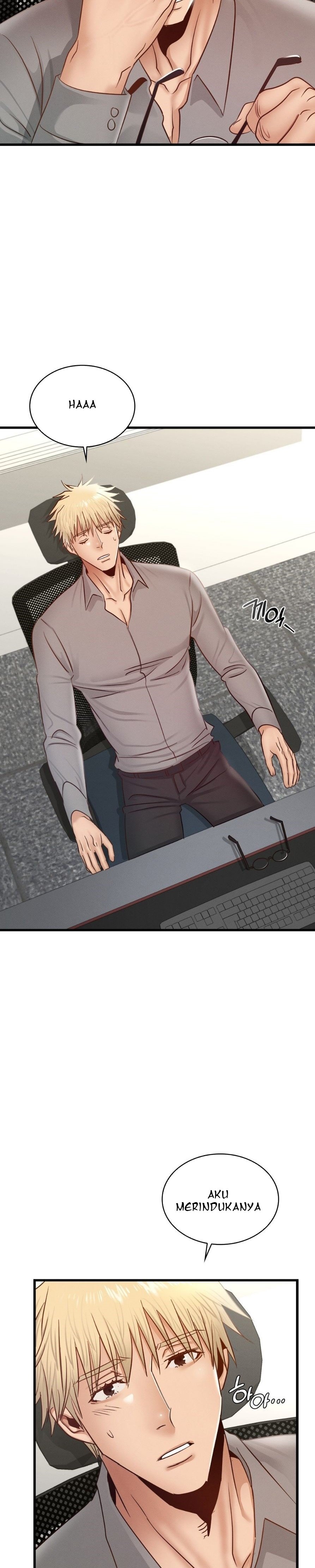 Young CEO - Chapter 45 6