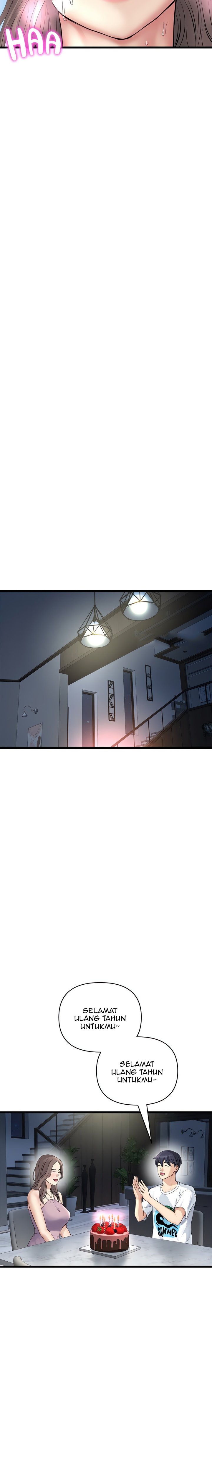 Stepmom’s Everything - Stepmom’s Everything Chapter 45 21 Stepmom’s Everything - Stepmom’s Everything Chapter 45 21