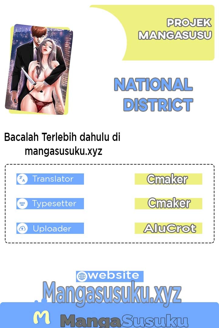 National District - Chapter 45 1