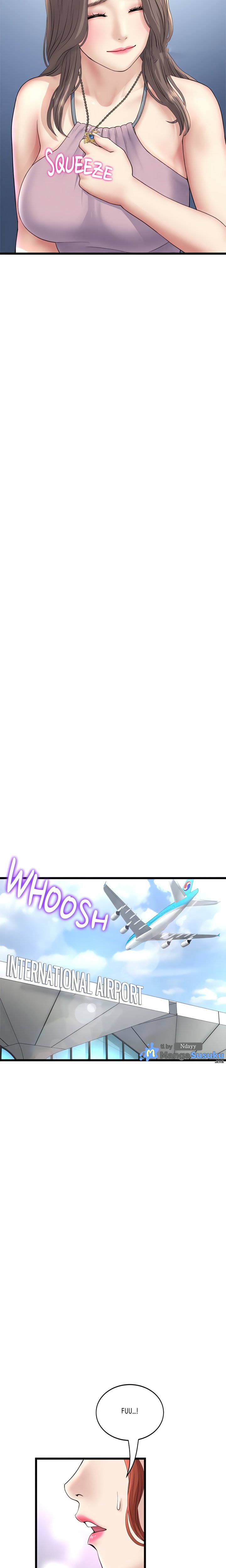 Stepmom’s Everything - Stepmom’s Everything Chapter 45 27 Stepmom’s Everything - Stepmom’s Everything Chapter 45 27