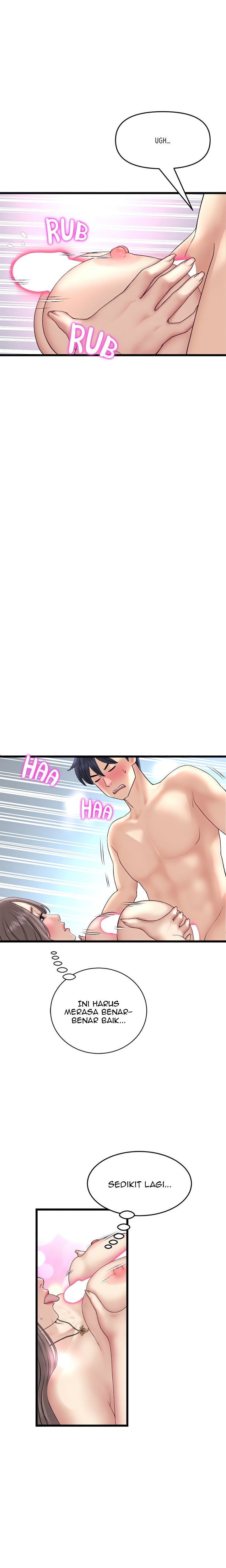 Stepmom’s Everything - Stepmom’s Everything Chapter 45 12 Stepmom’s Everything - Stepmom’s Everything Chapter 45 12