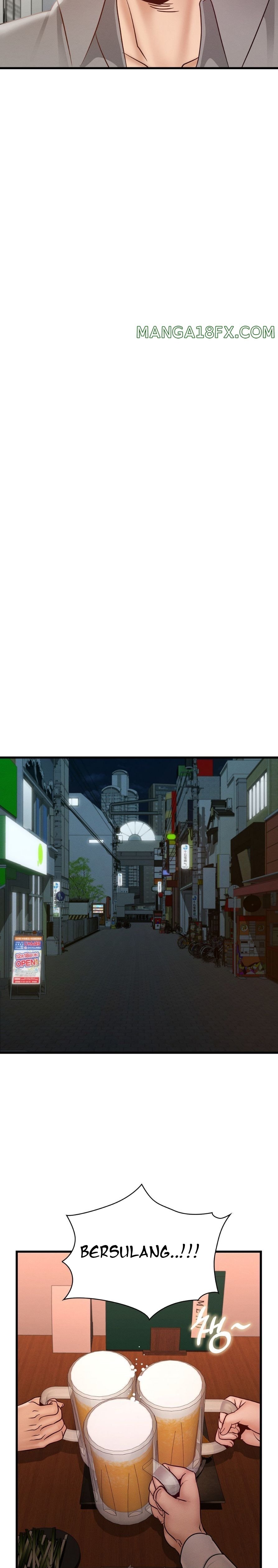 Young CEO - Chapter 45 12