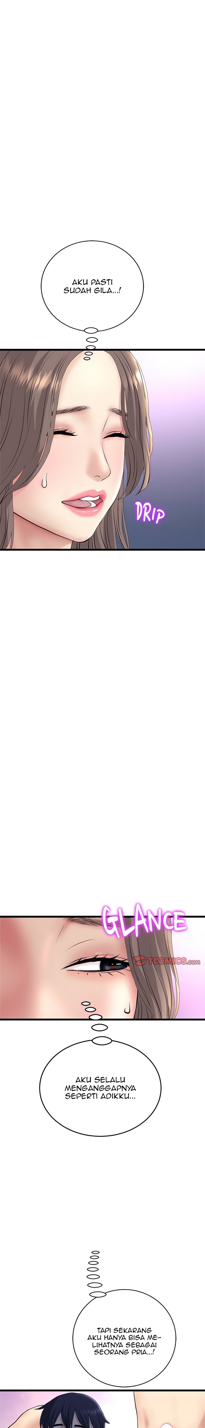 Stepmom’s Everything - Stepmom’s Everything Chapter 45 23 Stepmom’s Everything - Stepmom’s Everything Chapter 45 23