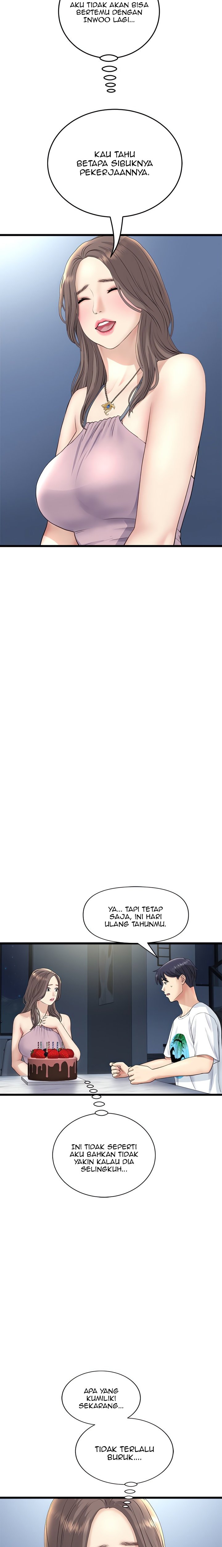 Stepmom’s Everything - Stepmom’s Everything Chapter 45 26 Stepmom’s Everything - Stepmom’s Everything Chapter 45 26