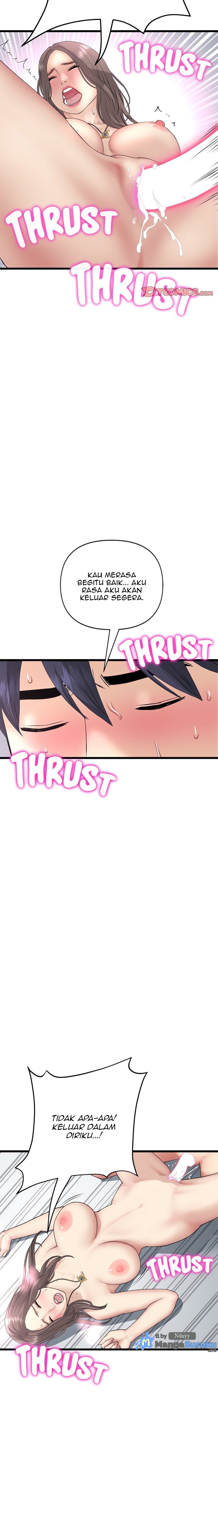 Stepmom’s Everything - Stepmom’s Everything Chapter 45 19 Stepmom’s Everything - Stepmom’s Everything Chapter 45 19