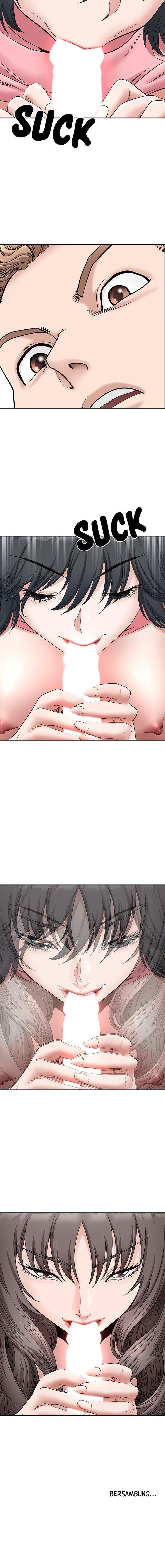 My Twin Husband - Chapter 36 8 My Twin Husband - Chapter 36 8