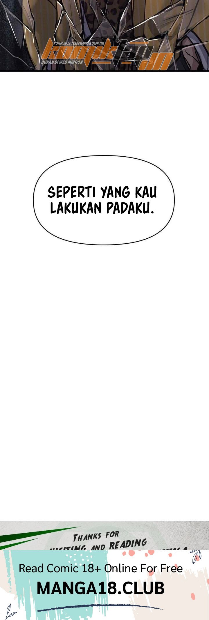 My Life Is a Piece of Cake - Chapter 36 35