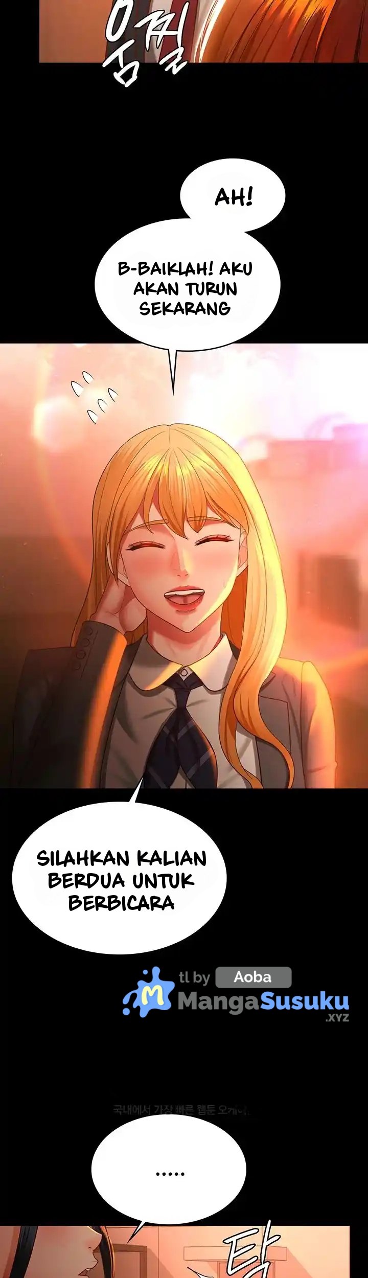 Your Wife Was Amazing - Chapter 39 21