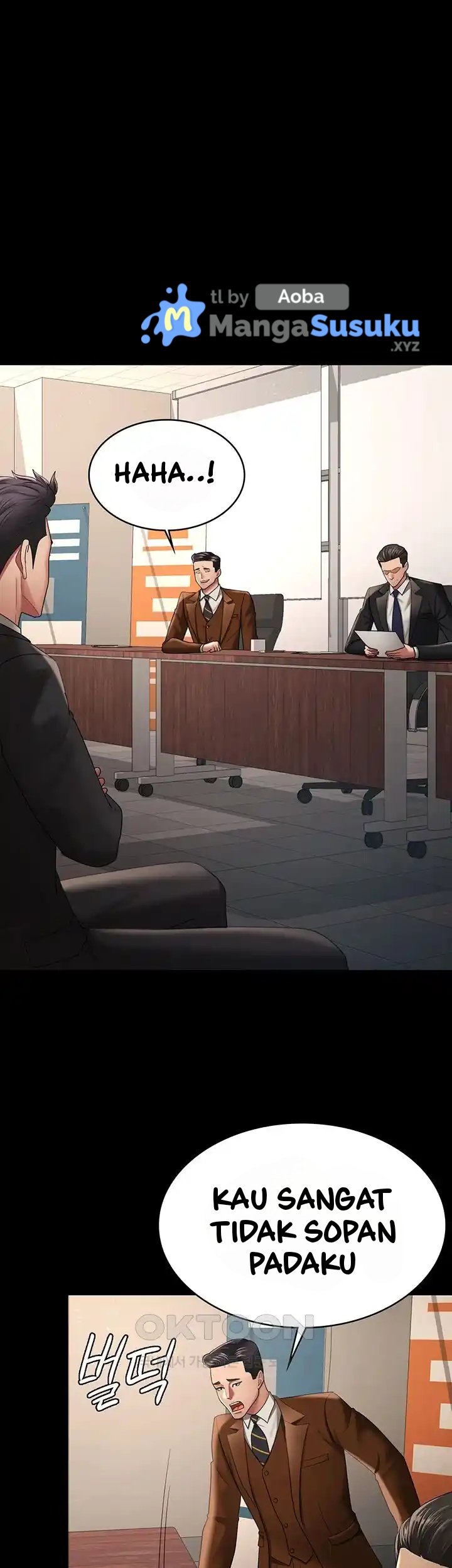Your Wife Was Amazing - Chapter 39 2