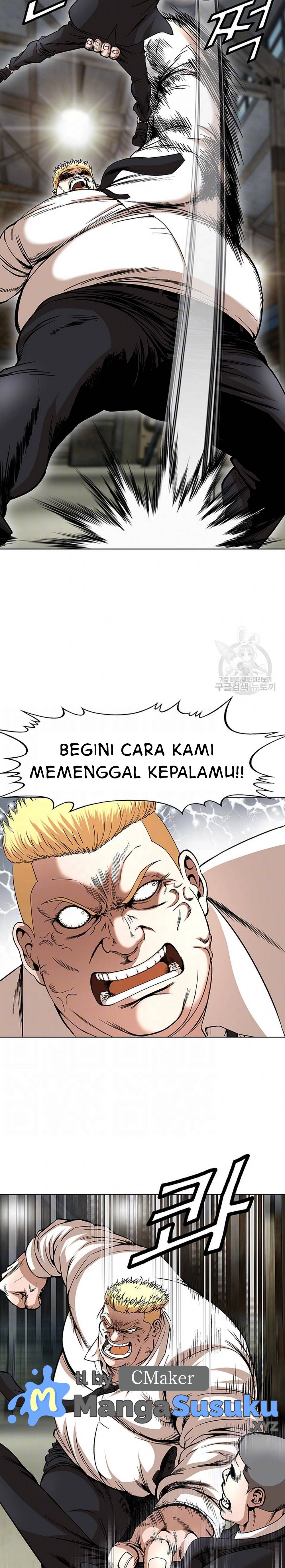 National District - Chapter 39 6