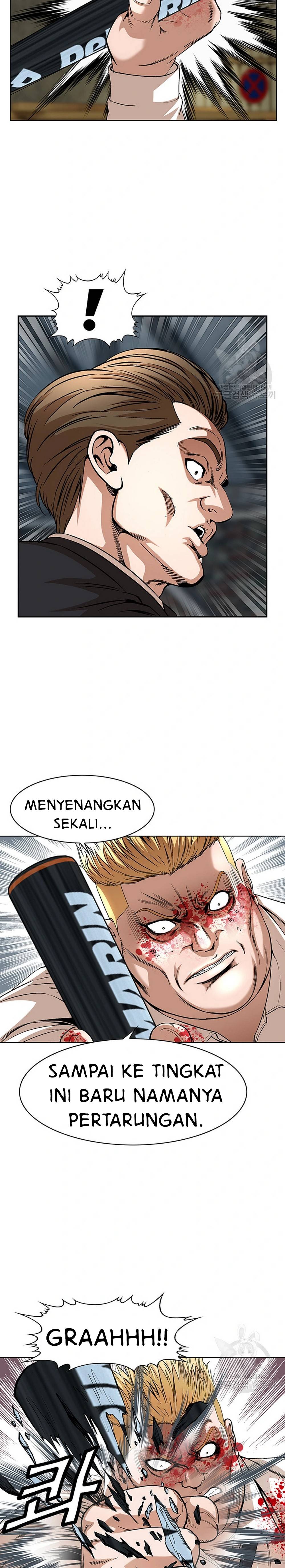 National District - Chapter 39 13