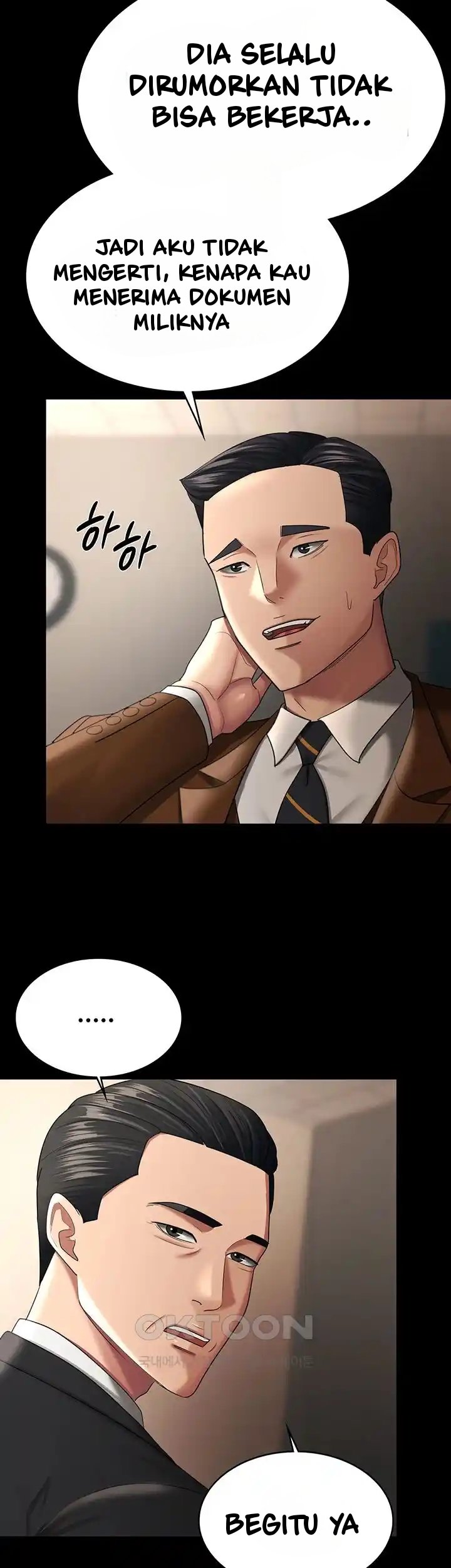 Your Wife Was Amazing - Chapter 39 11
