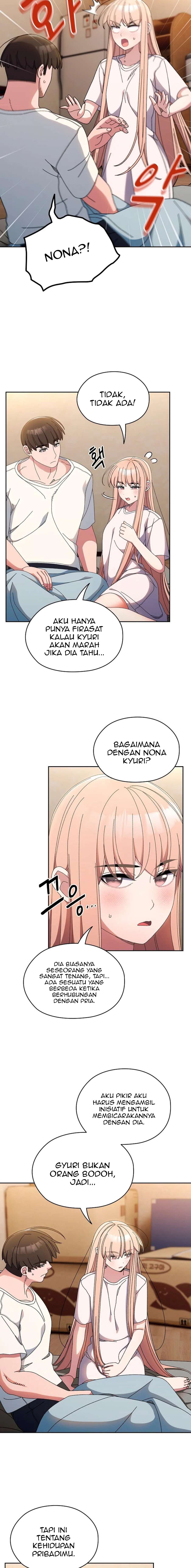 Boss! Give Me Your Daughter! - Chapter 39 10 Boss! Give Me Your Daughter! - Chapter 39 10