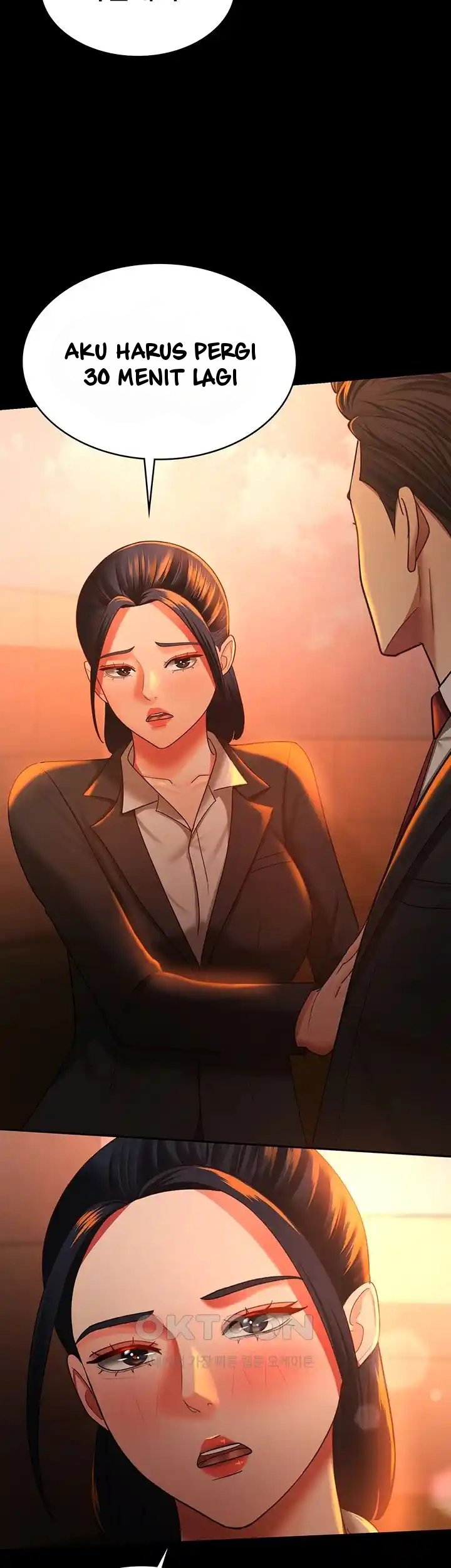 Your Wife Was Amazing - Chapter 39 24