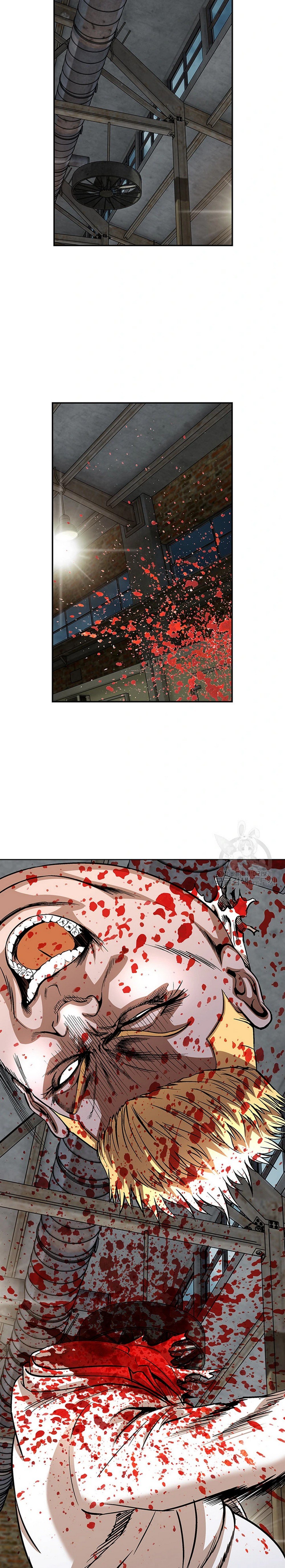 National District - Chapter 39 20