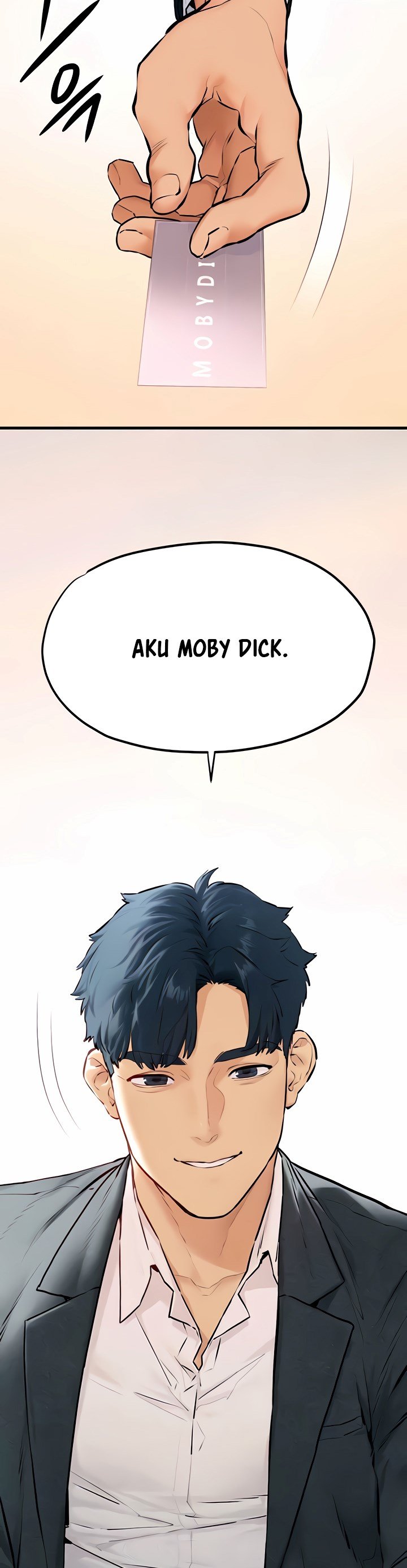 Moby Dick - Chapter 39 18