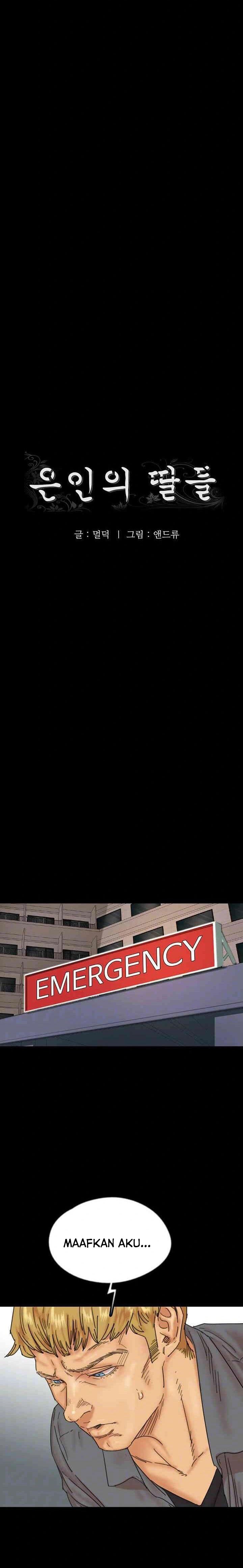 Benefactor’s Daughters - Benefactor’s Daughters Chapter 39 3 Benefactor’s Daughters - Benefactor’s Daughters Chapter 39 3