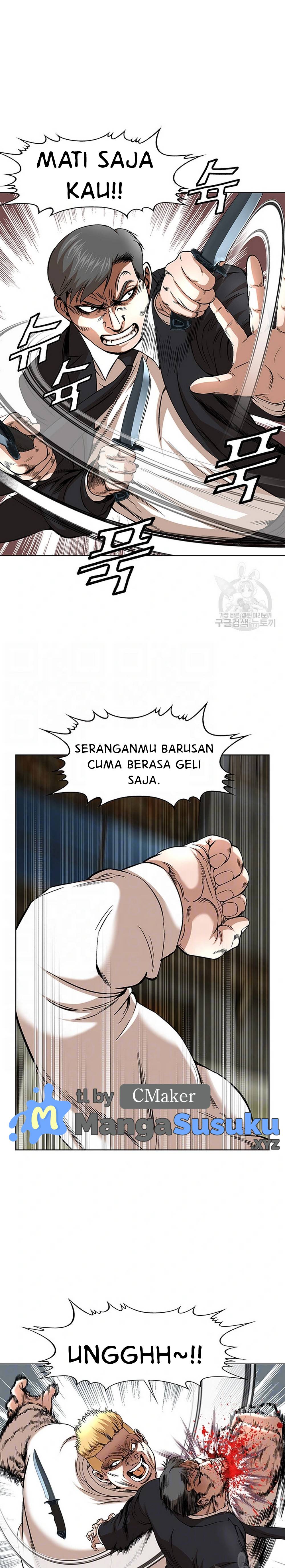 National District - Chapter 39 9