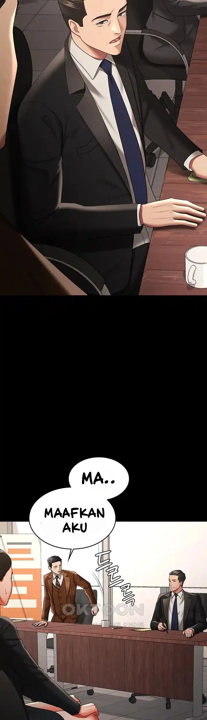 Your Wife Was Amazing - Chapter 39 4