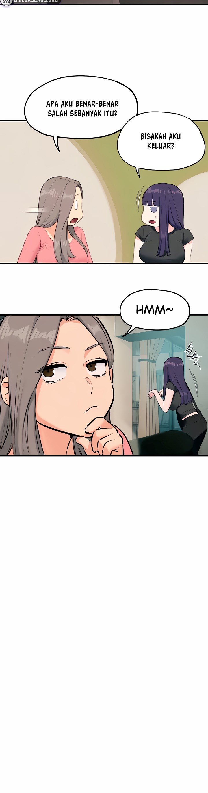 Moby Dick - Chapter 39 34