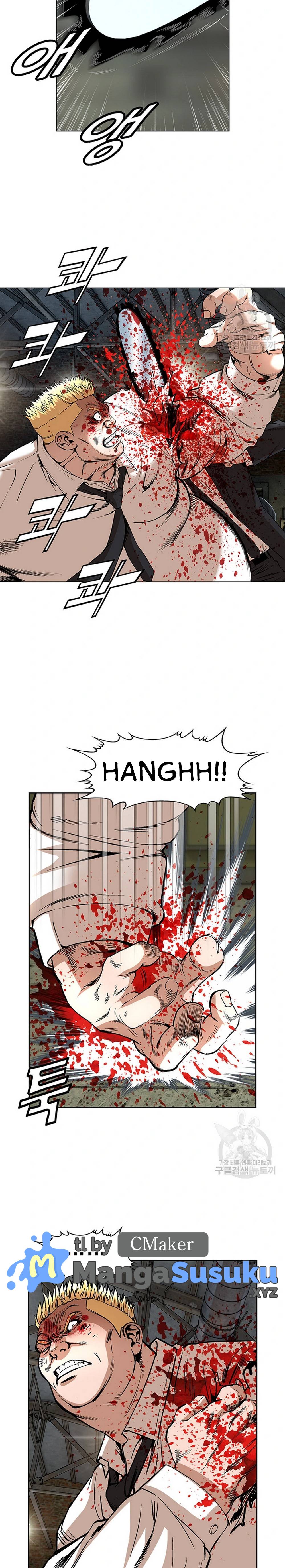 National District - Chapter 39 17