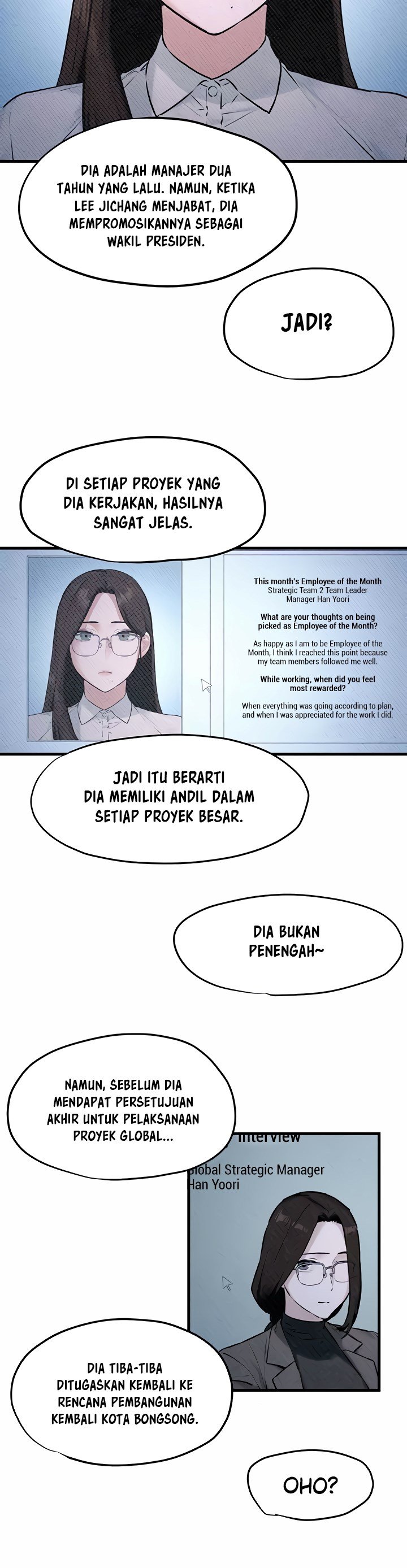 Moby Dick - Chapter 39 21