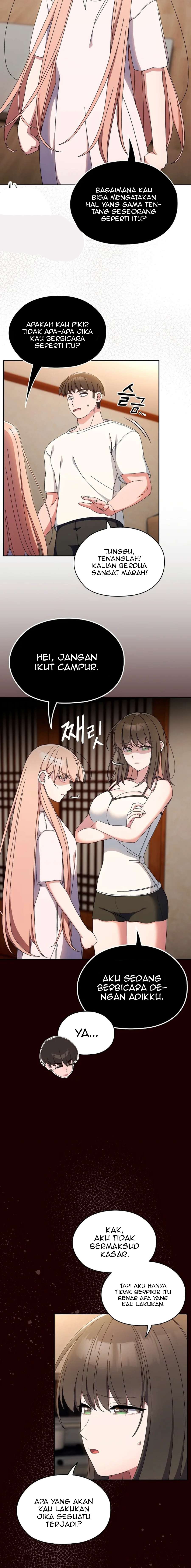 Boss! Give Me Your Daughter! - Chapter 39 20 Boss! Give Me Your Daughter! - Chapter 39 20
