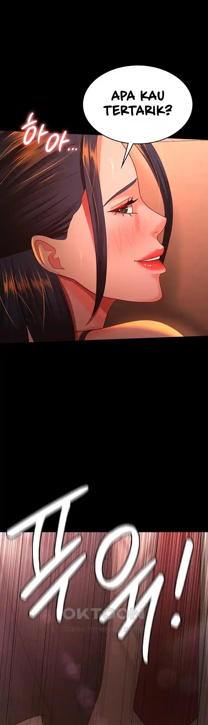 Your Wife Was Amazing - Chapter 39 36